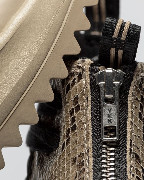 Converse Run Star Hike Zip Hi