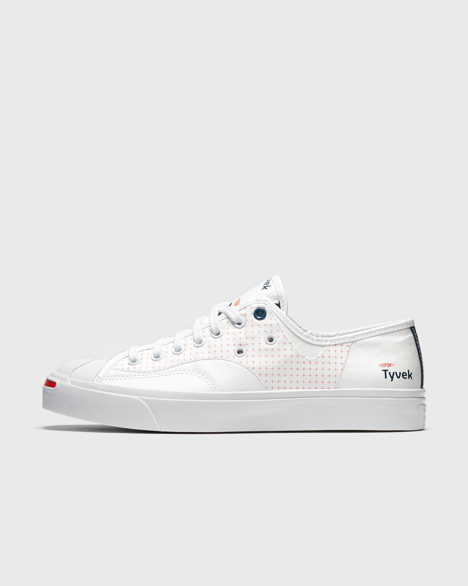 Converse x Converse Sportility PURCELL RALLY OX