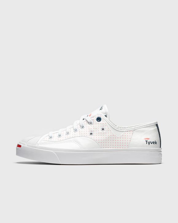 Converse x Converse Sportility PURCELL RALLY OX