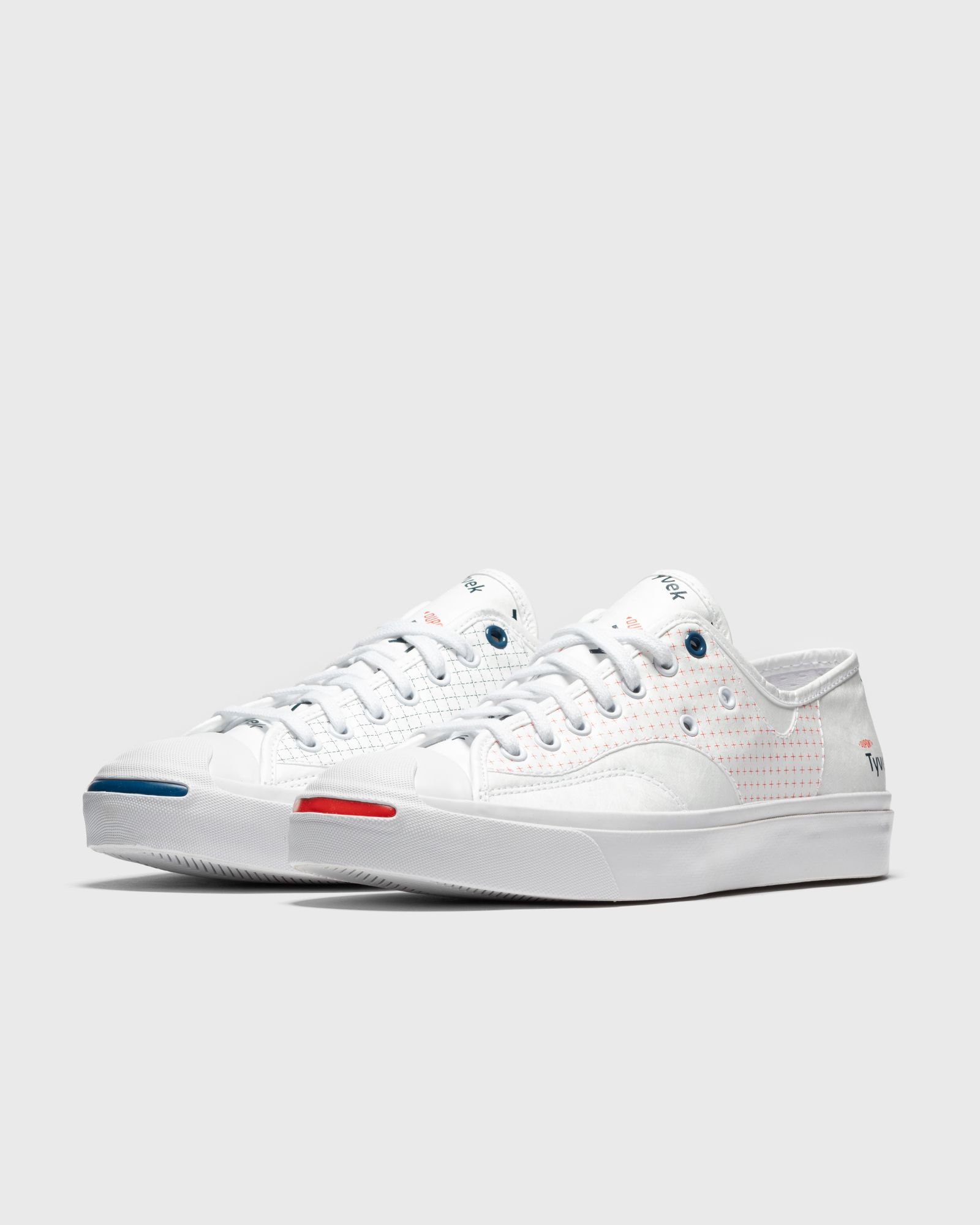 Converse x Converse Sportility PURCELL RALLY OX