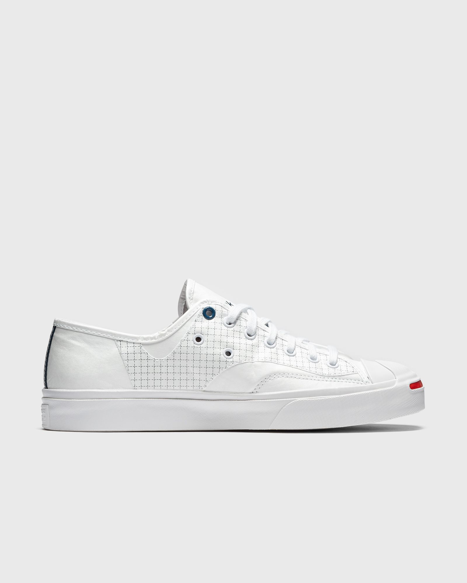 Converse x Converse Sportility PURCELL RALLY OX