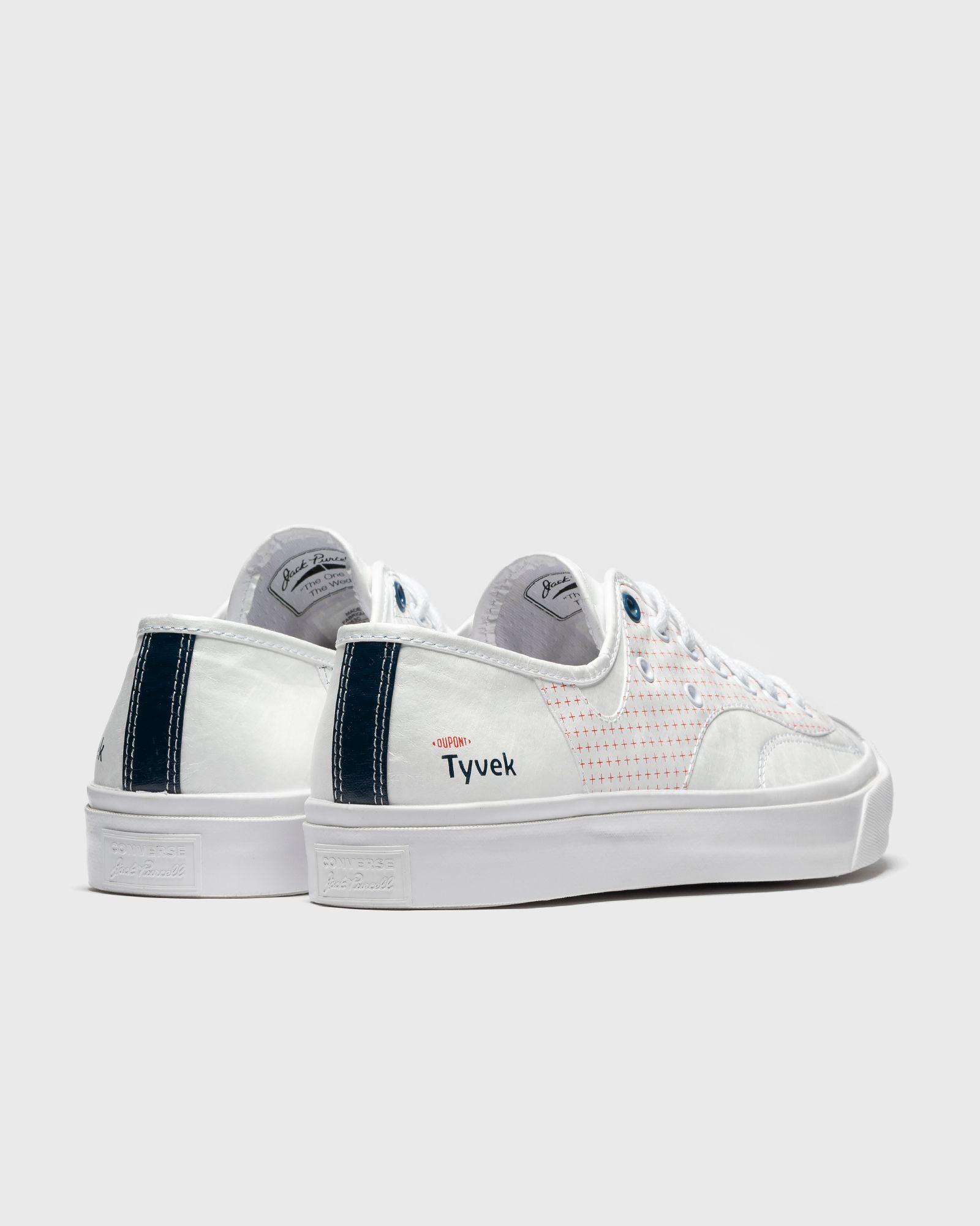 Converse x Converse Sportility PURCELL RALLY OX