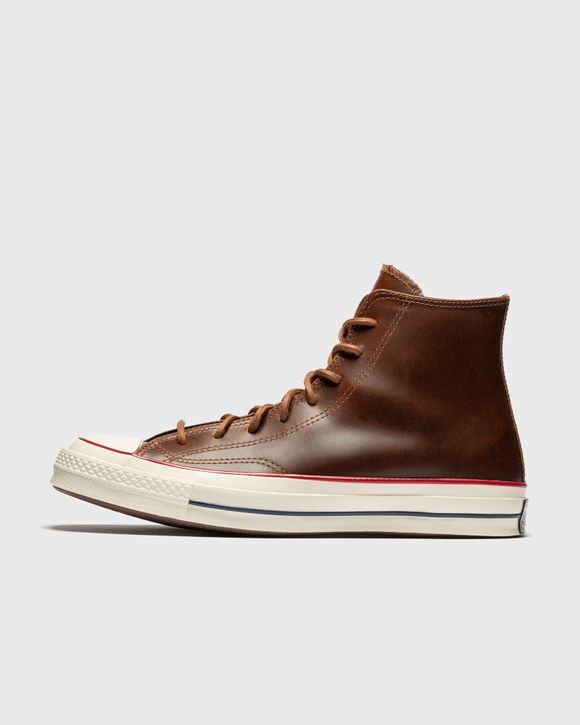 CHUCK 70 HI