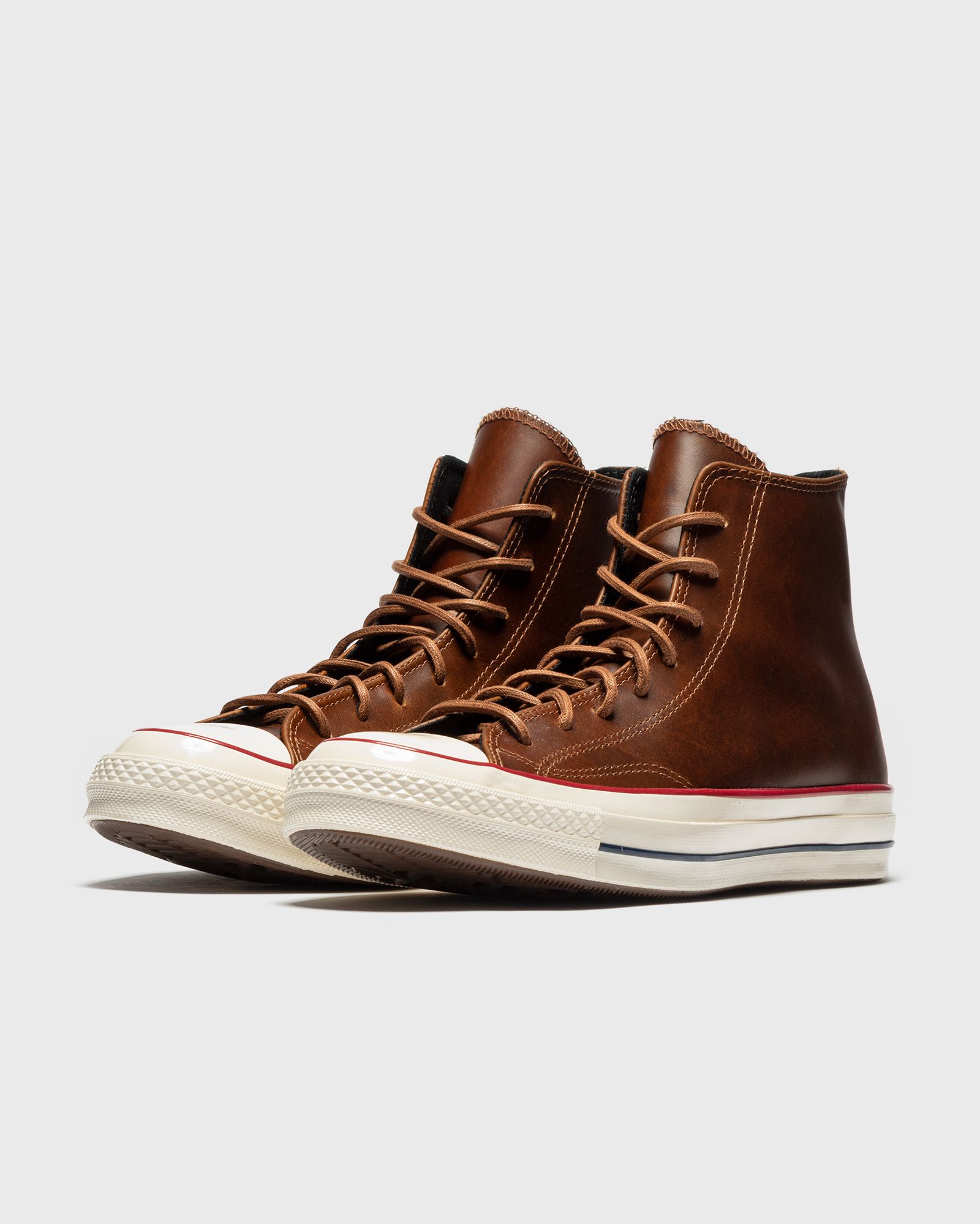 CHUCK 70 HI