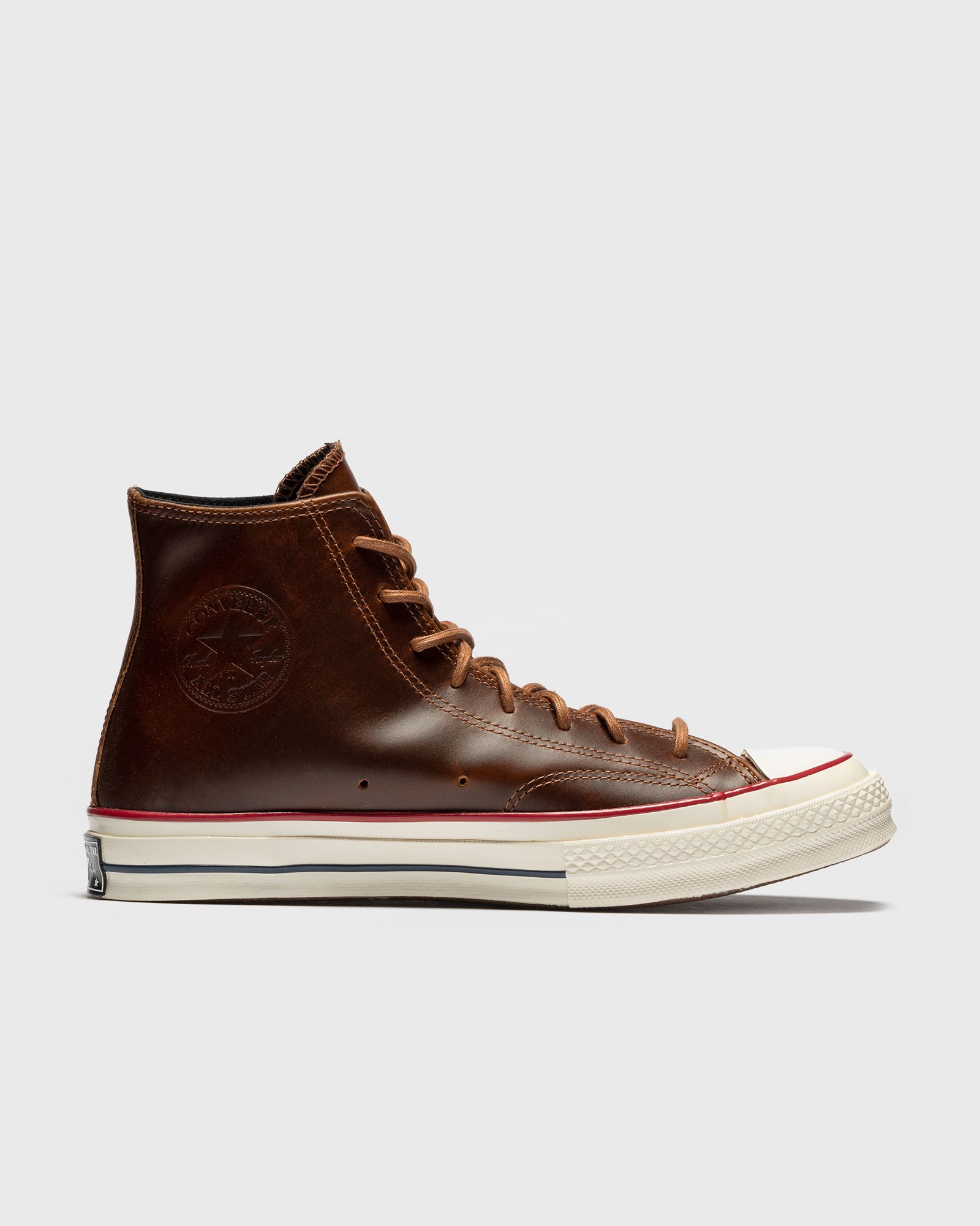 CHUCK 70 HI
