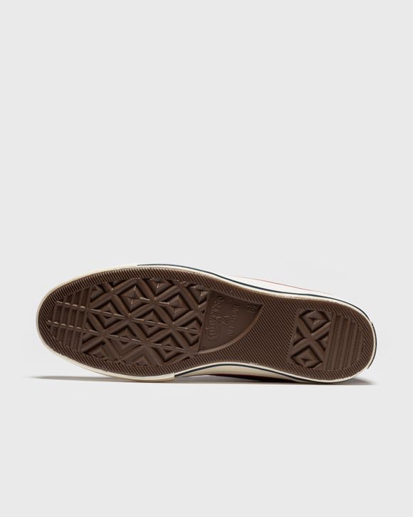 CHUCK 70 HI