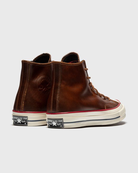 CHUCK 70 HI