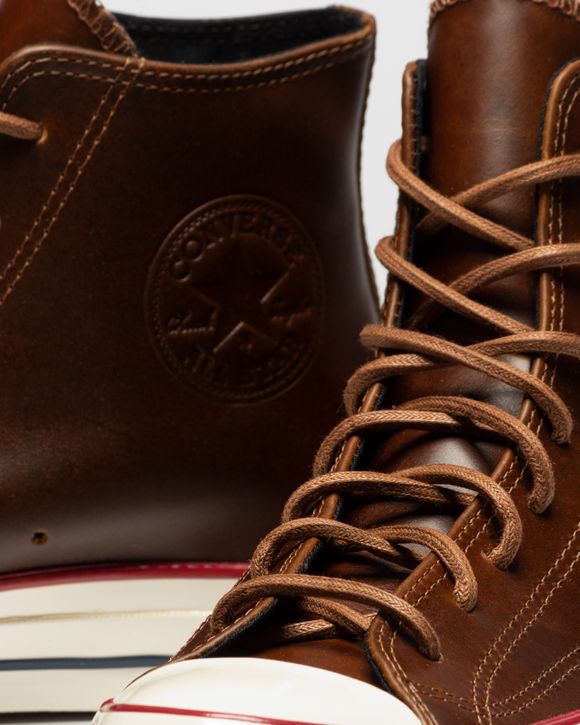 CHUCK 70 HI