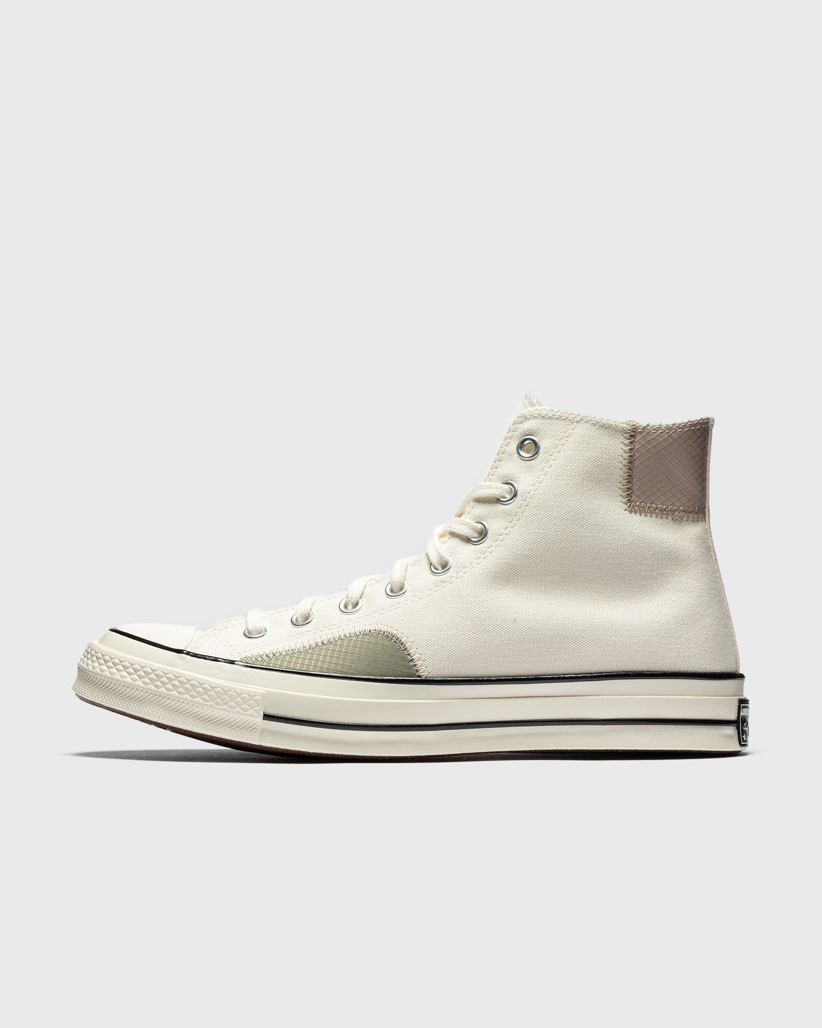 CHUCK 70 HI