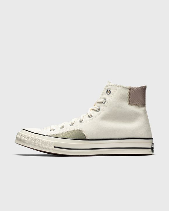 CHUCK 70 HI