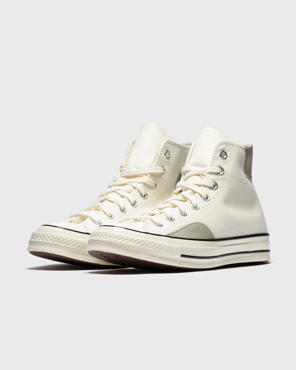 CHUCK 70 HI