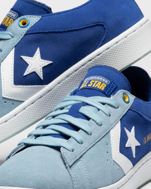 heart of the city pro leather