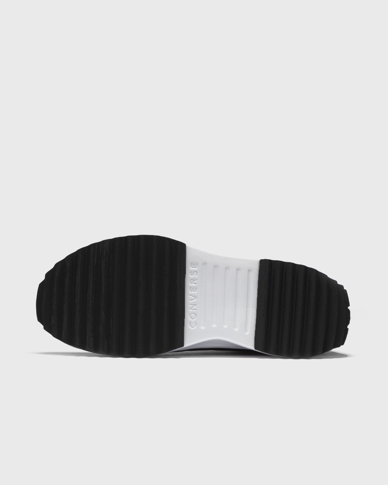 RUN STAR HIKE PLATFORM DIGITAL EXPLORER - HI