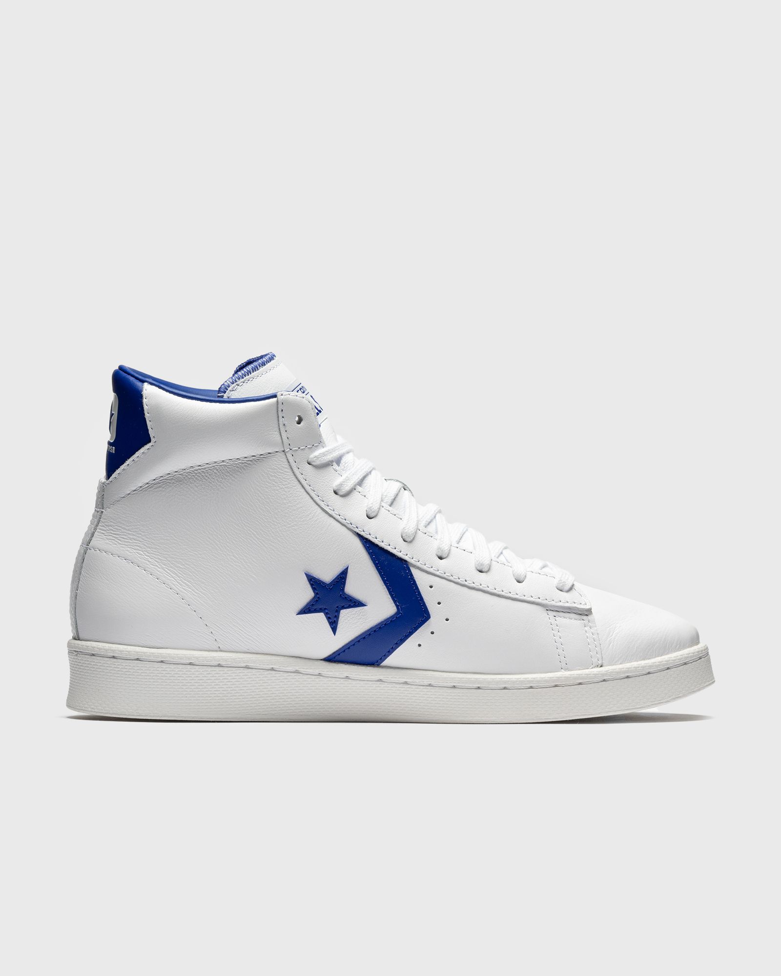 PRO LEATHER SEASONAL HI 