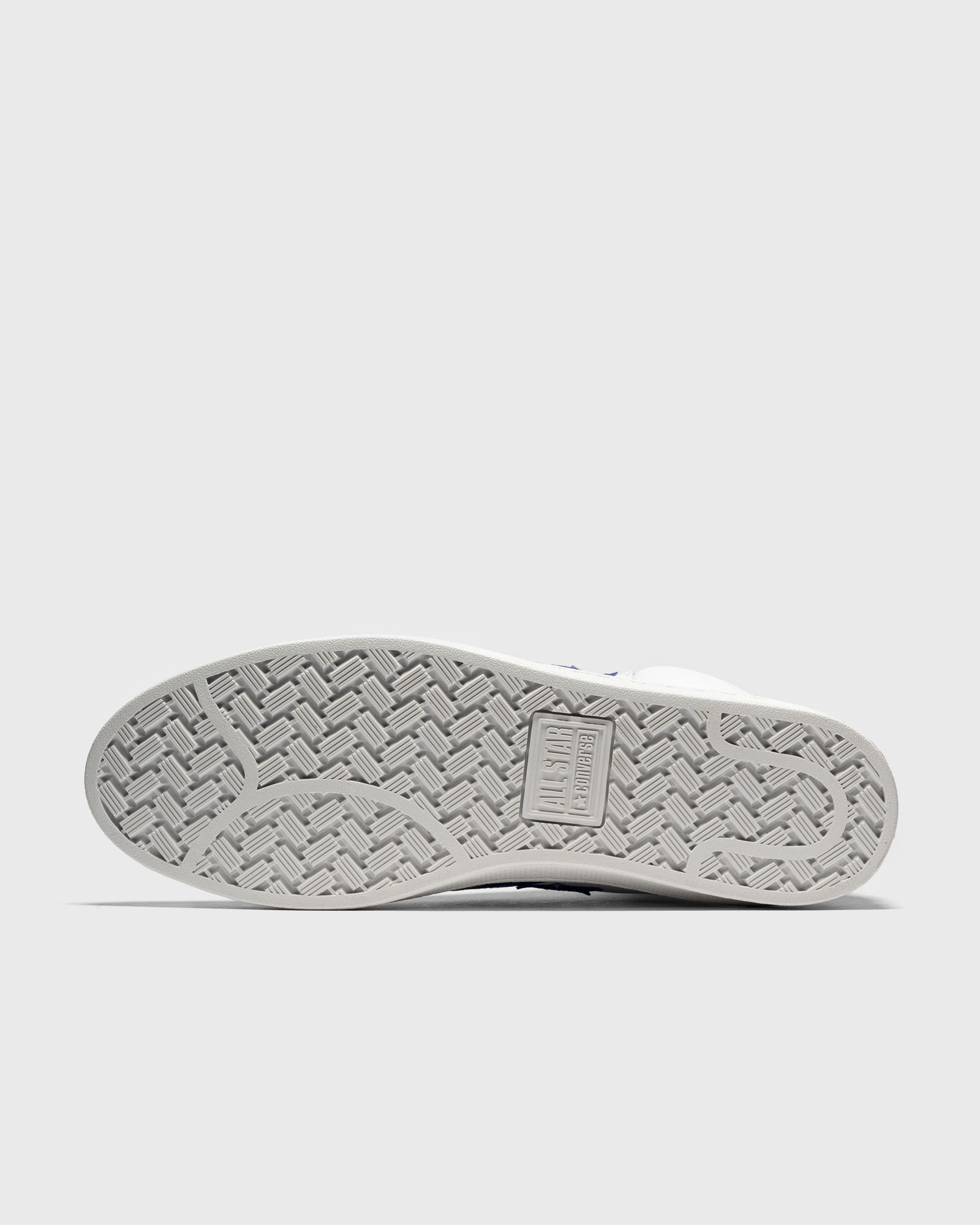 PRO LEATHER SEASONAL HI 