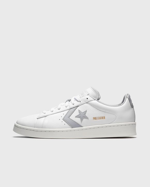 PRO LEATHER SEASONAL OX