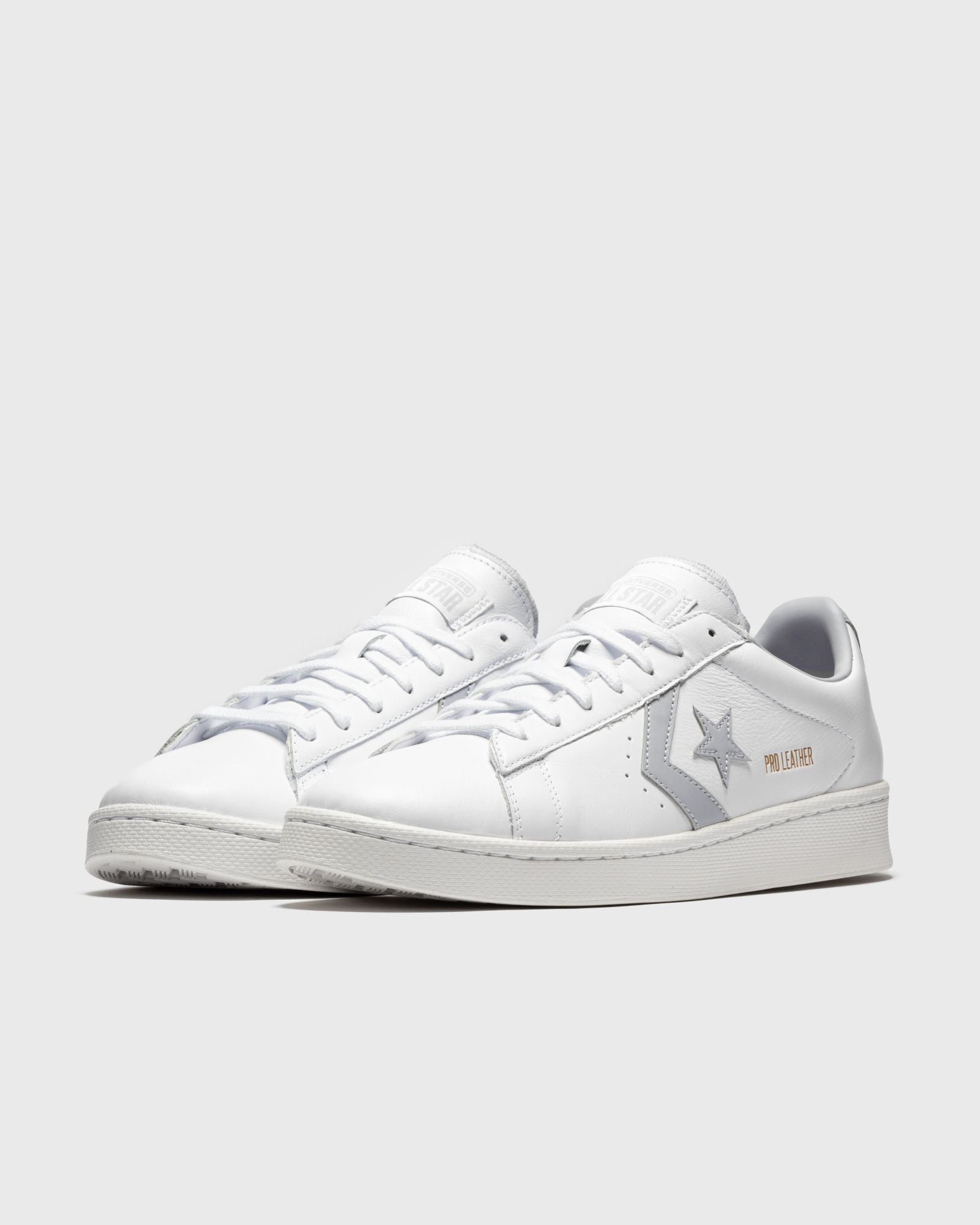 PRO LEATHER SEASONAL OX