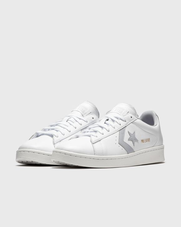 PRO LEATHER SEASONAL OX