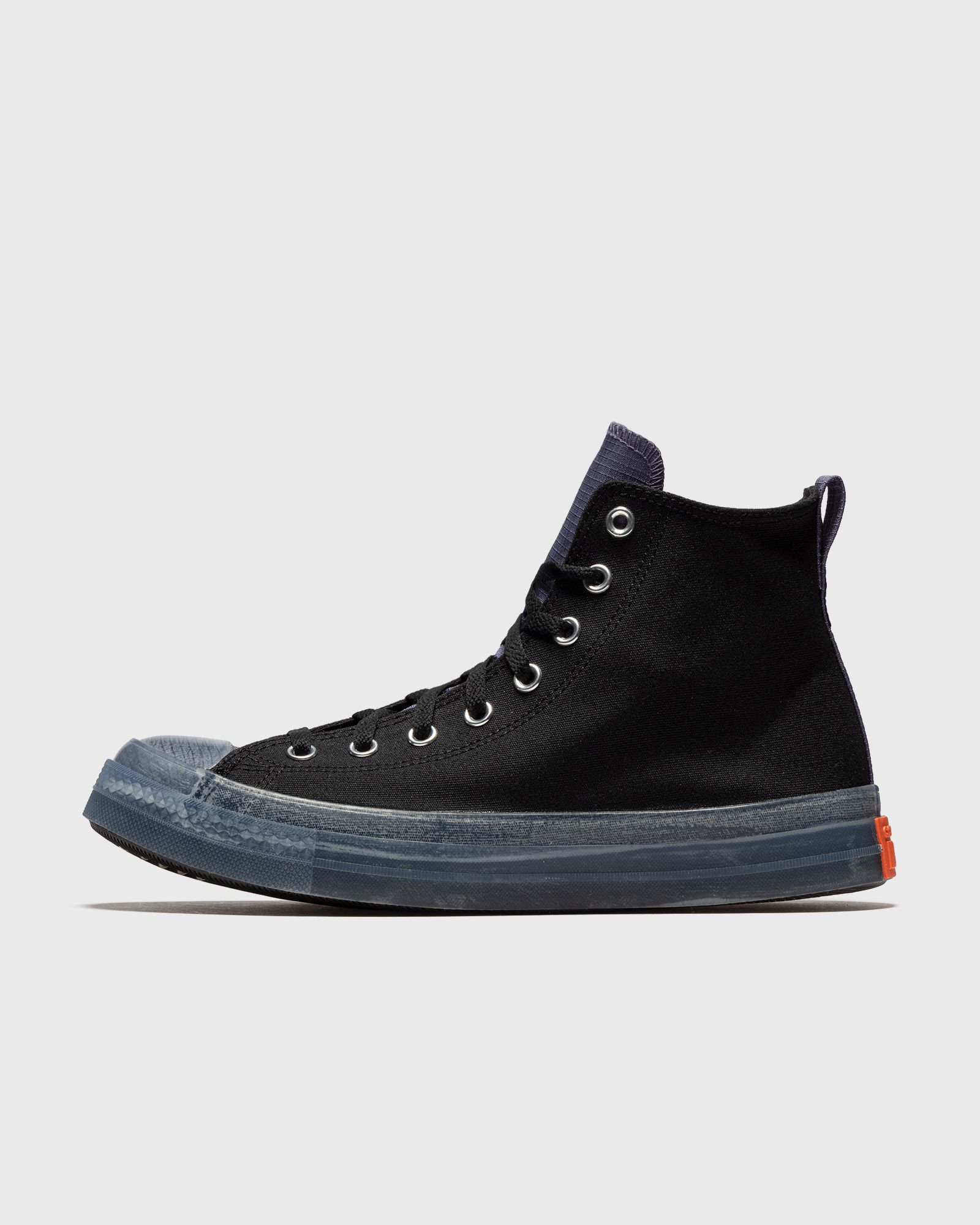 CHUCK TAYLOR ALL STAR CX HI