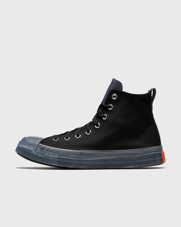 CHUCK TAYLOR ALL STAR CX HI