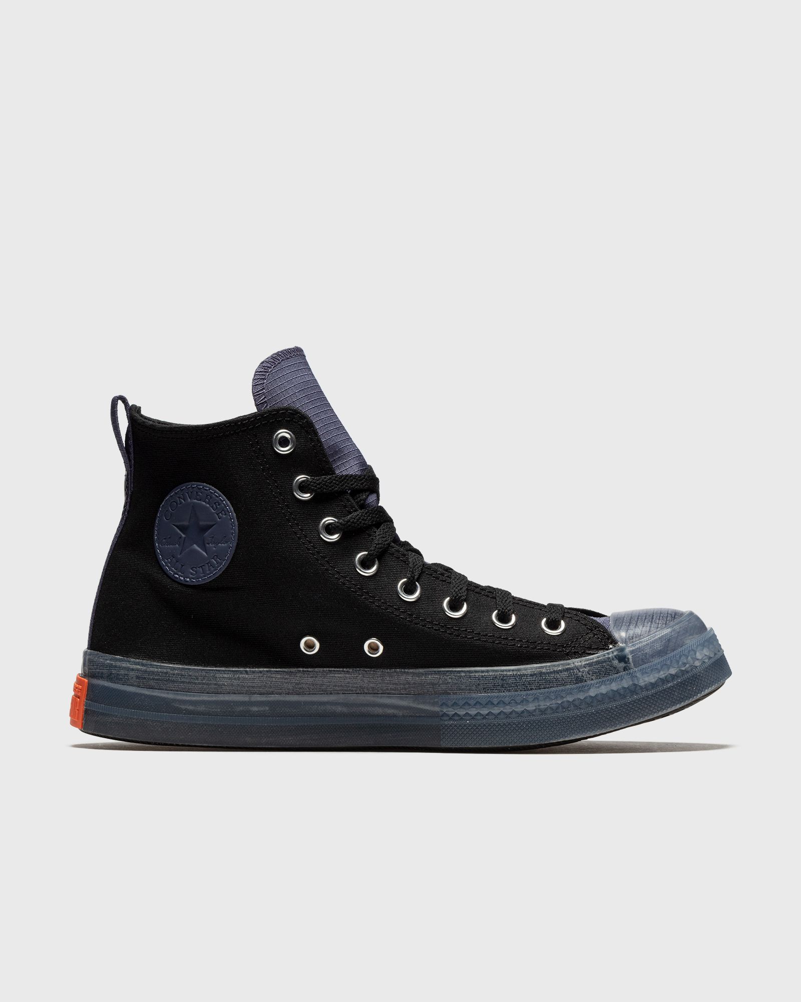 CHUCK TAYLOR ALL STAR CX HI