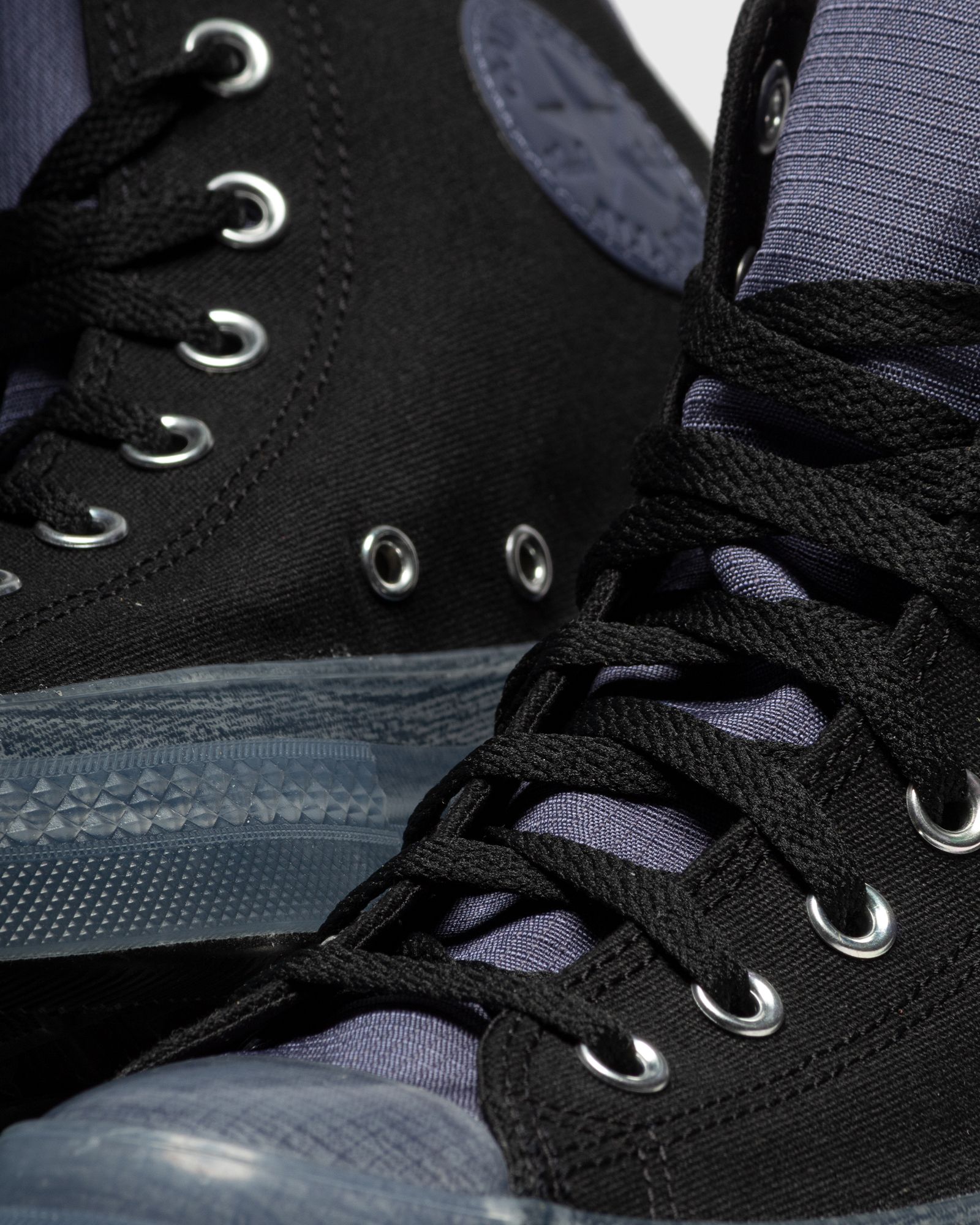 CHUCK TAYLOR ALL STAR CX HI