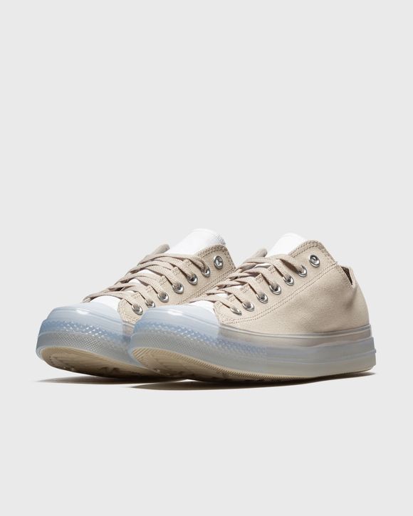 chuck taylor all star CX OX