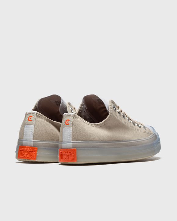 chuck taylor all star CX OX