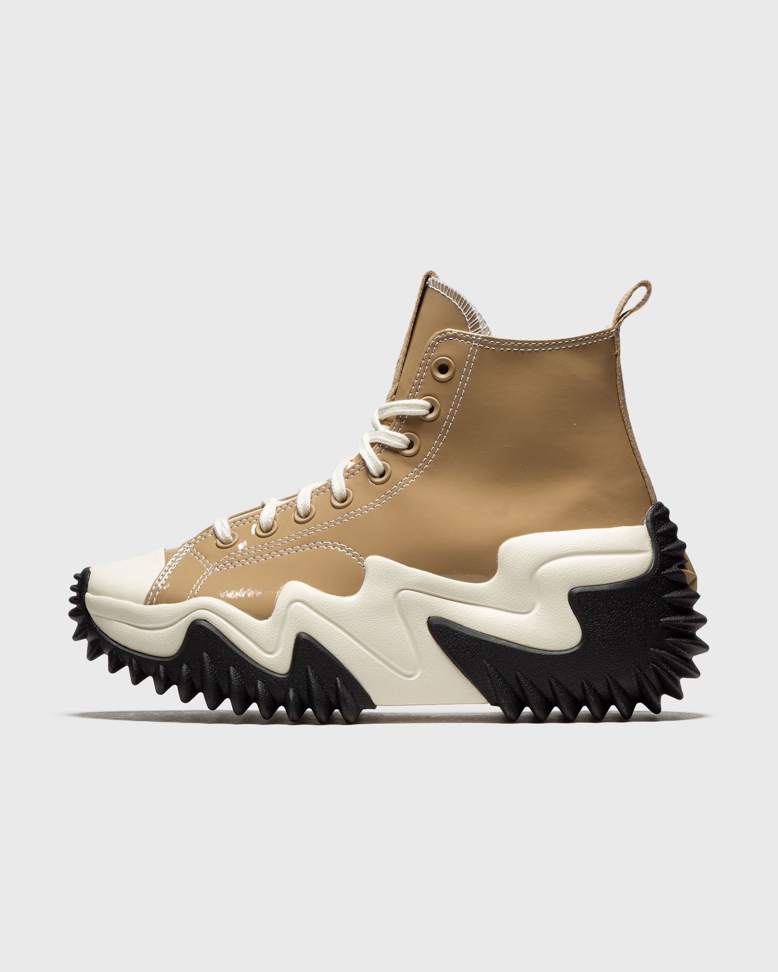 RUN STAR MOTION HI NOMAD