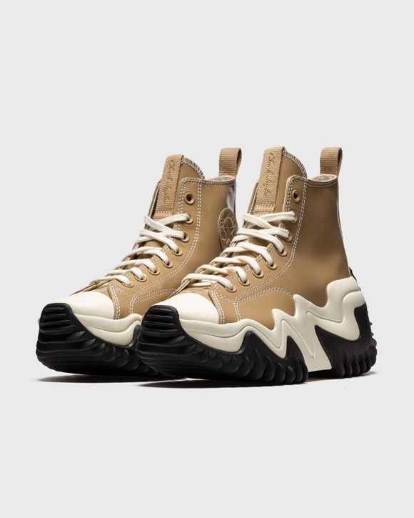 RUN STAR MOTION HI NOMAD