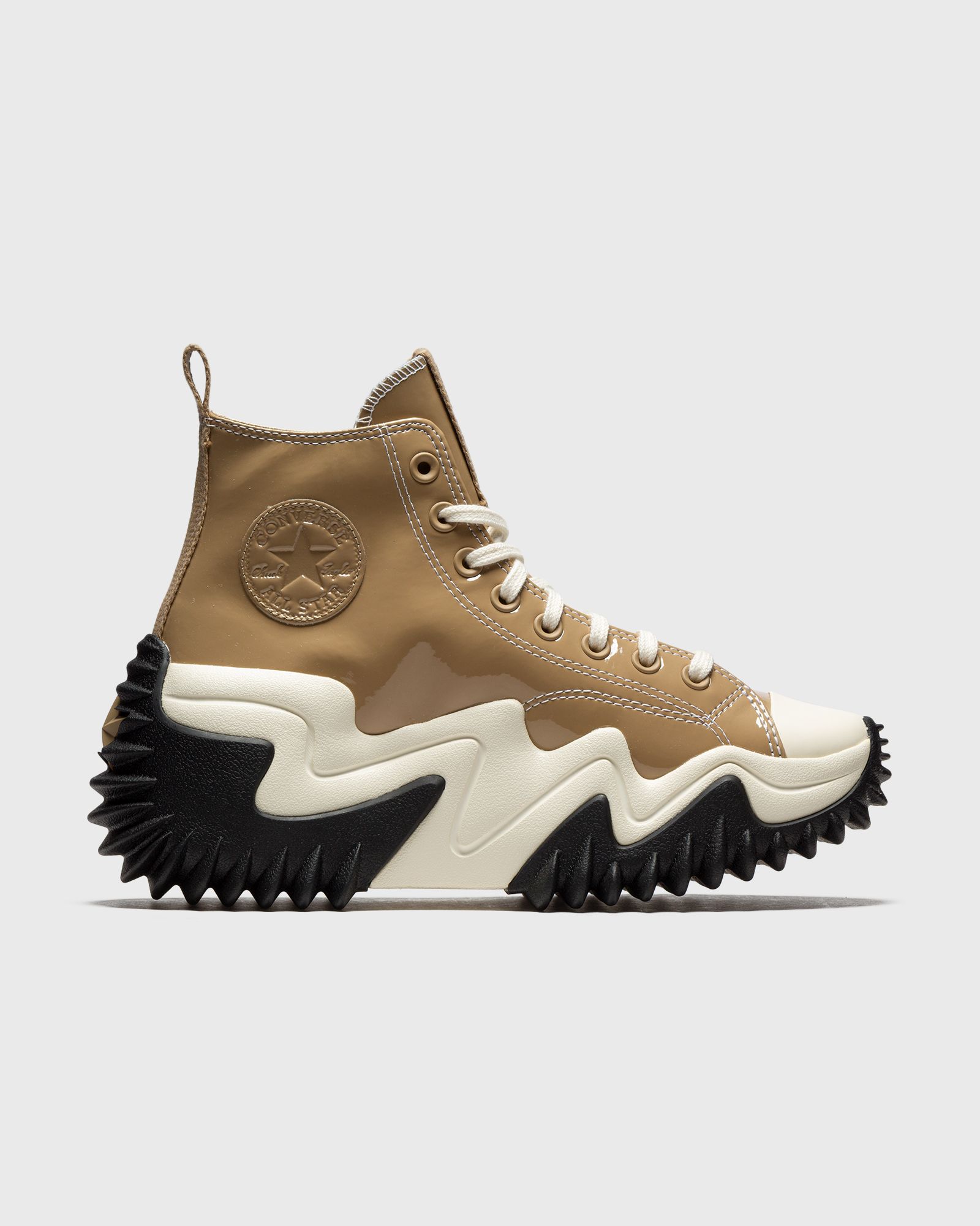 RUN STAR MOTION HI NOMAD