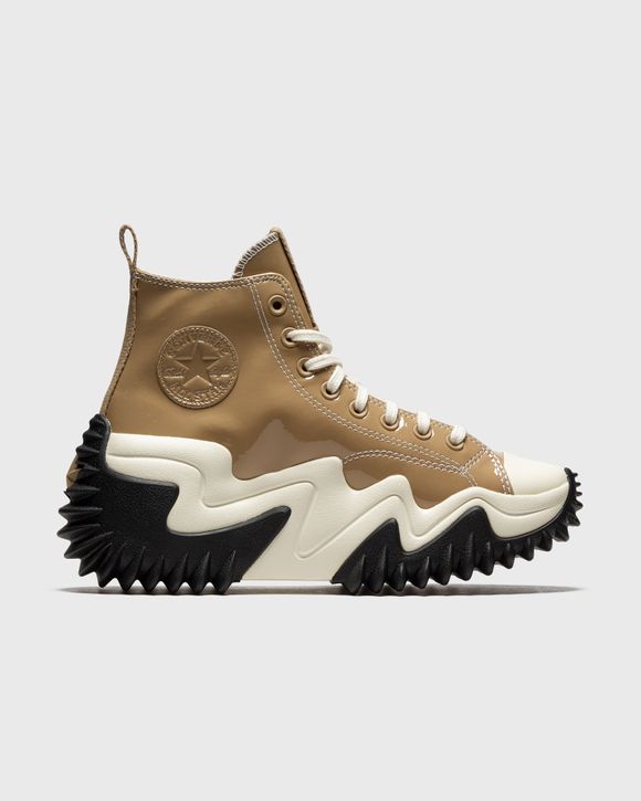 RUN STAR MOTION HI NOMAD