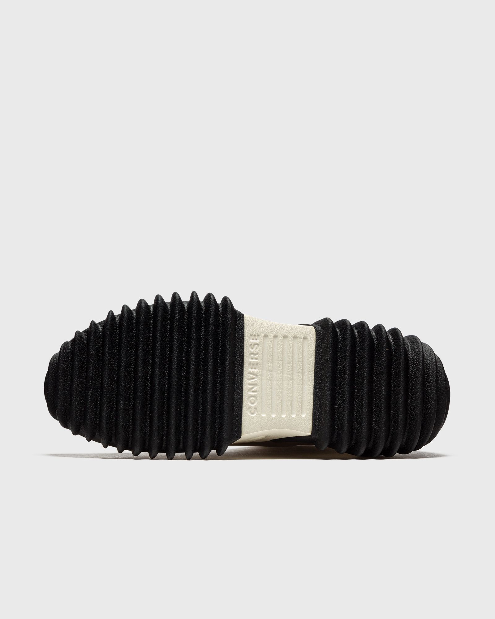 RUN STAR MOTION HI NOMAD