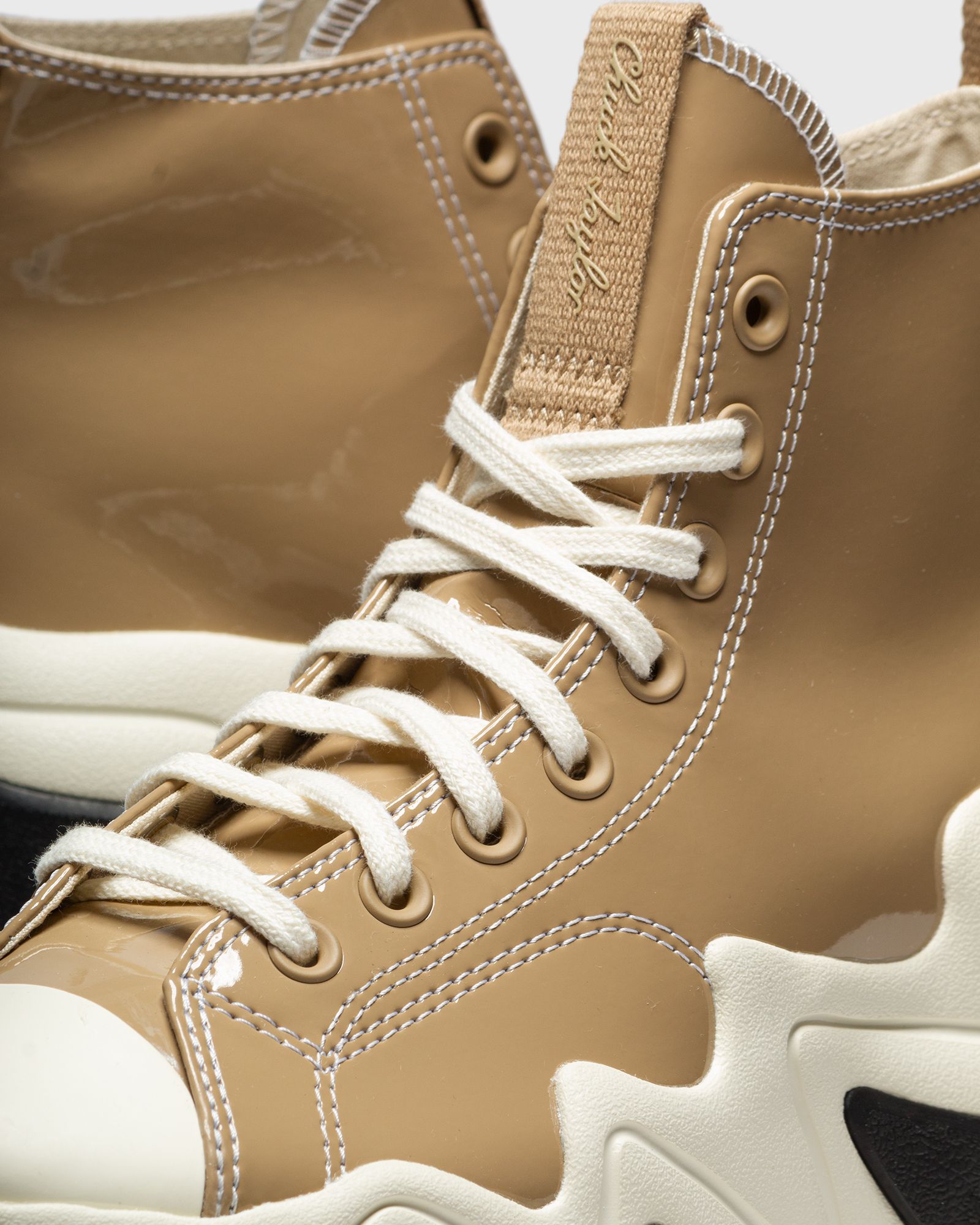 RUN STAR MOTION HI NOMAD