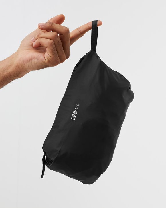 Challenger Windbreaker