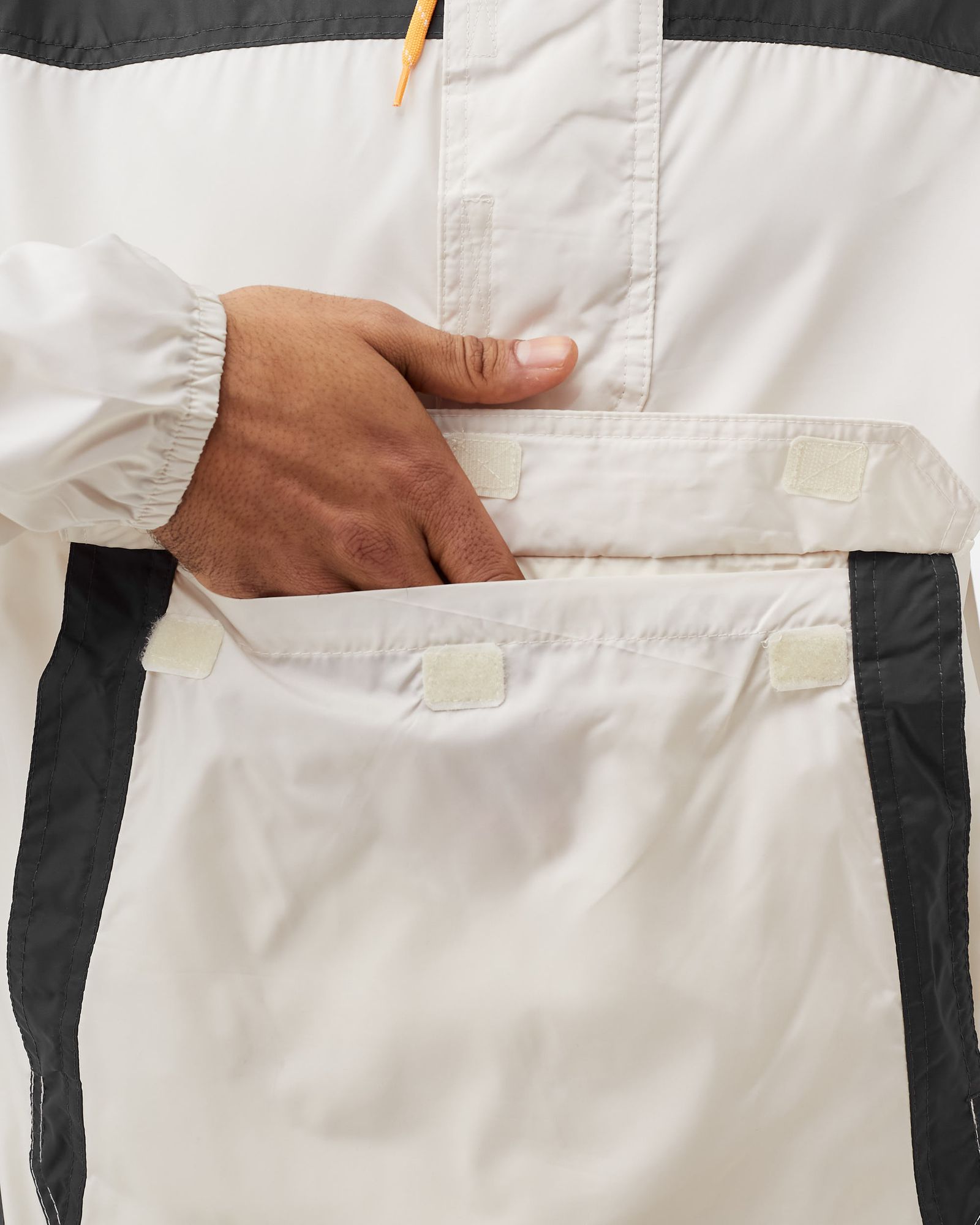 Challenger™ Windbreaker