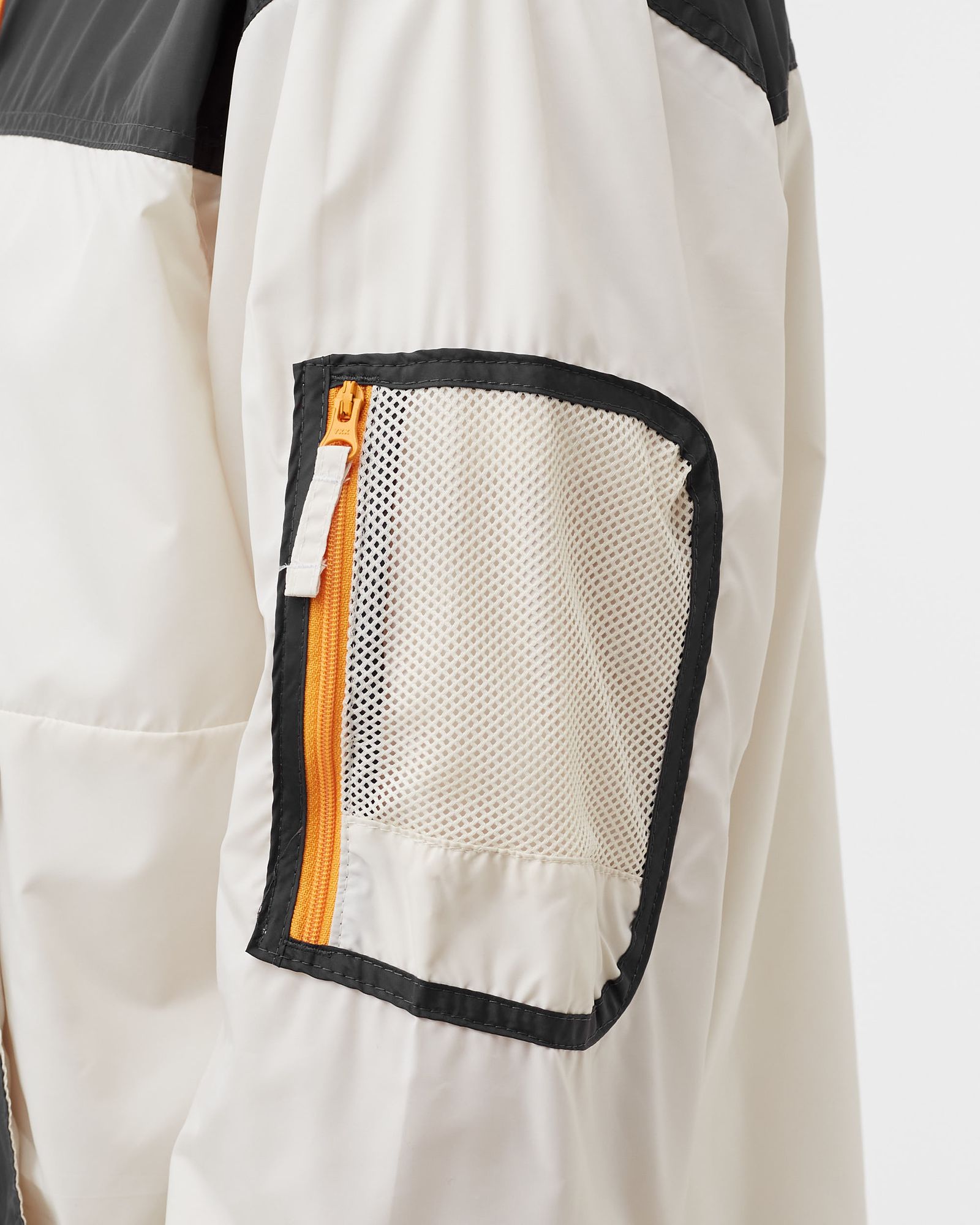 Challenger™ Windbreaker