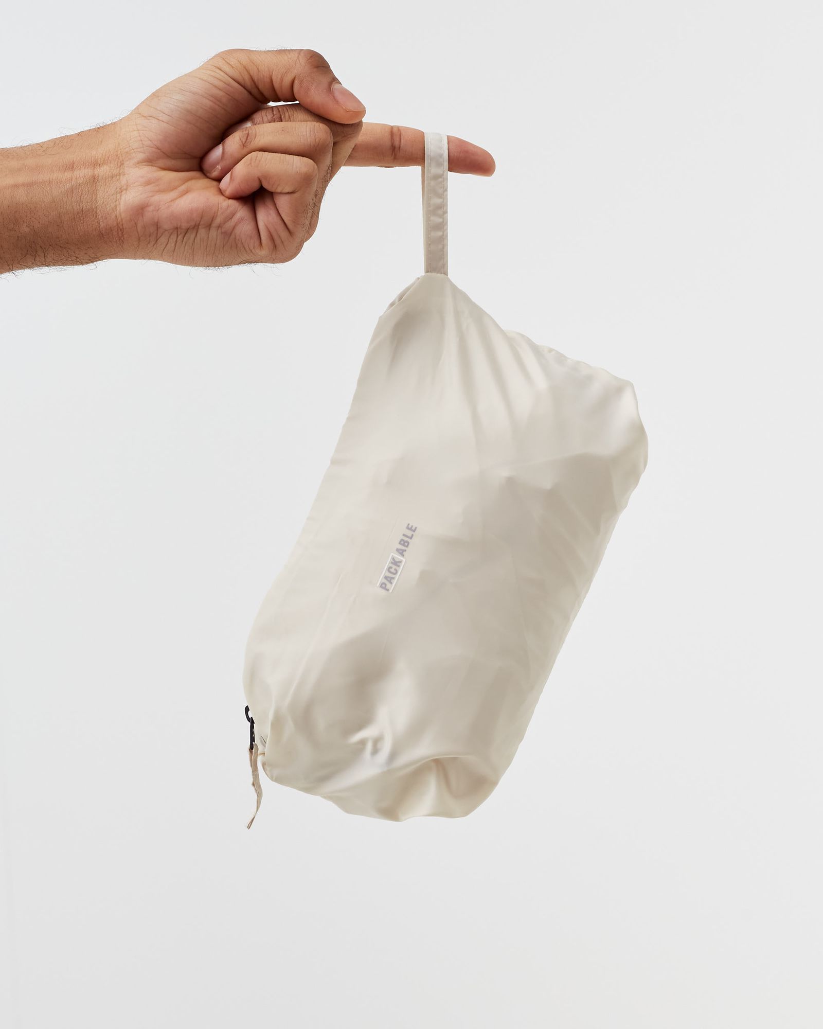 Challenger™ Windbreaker