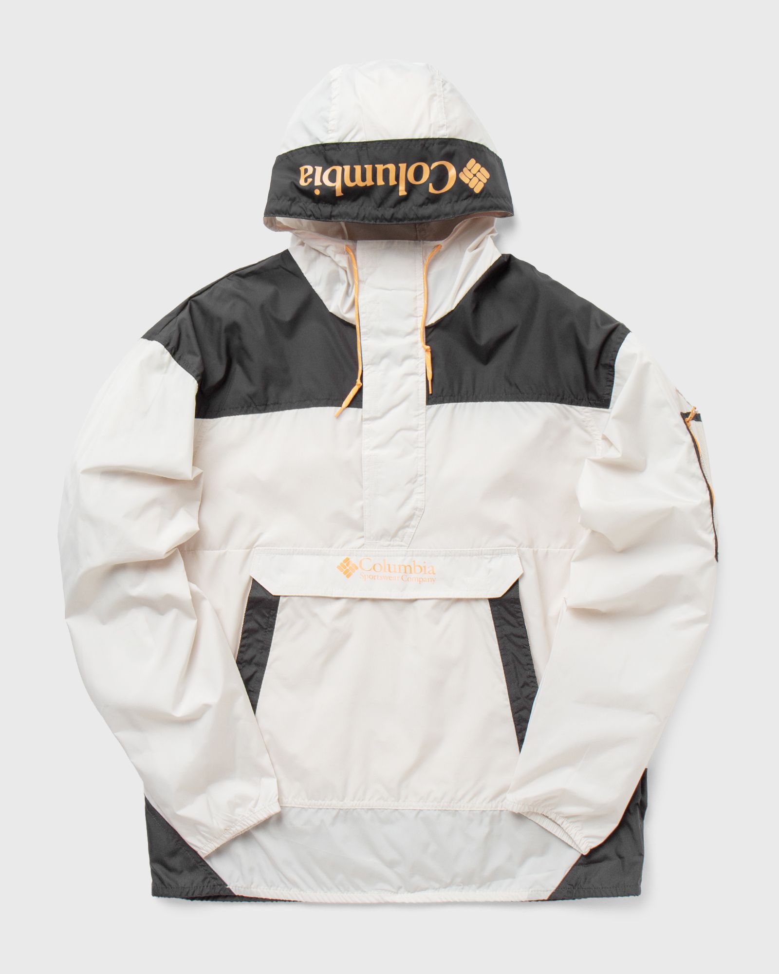 Challenger™ Windbreaker