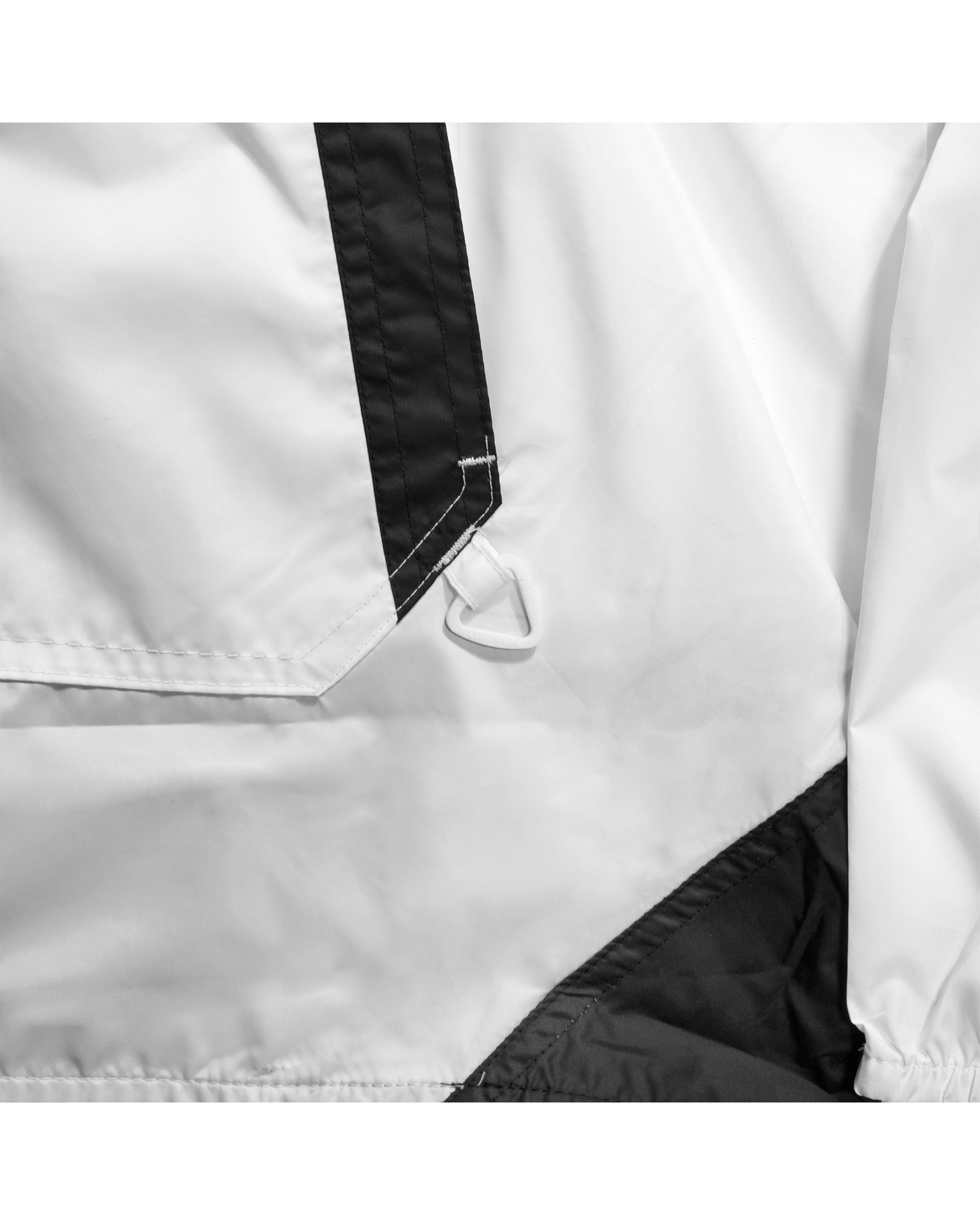 Challenger Windbreaker