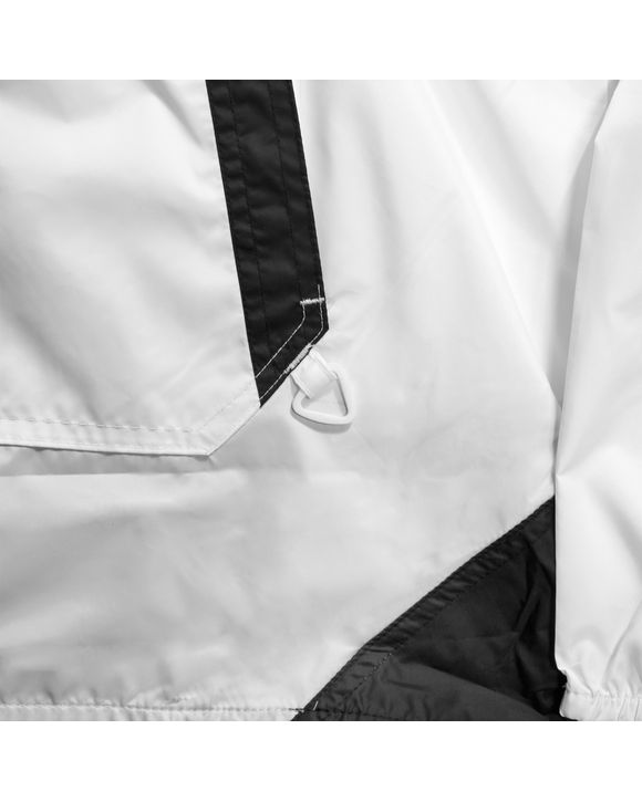 Challenger Windbreaker