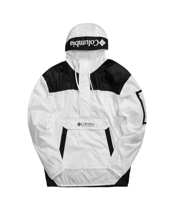 Challenger Windbreaker