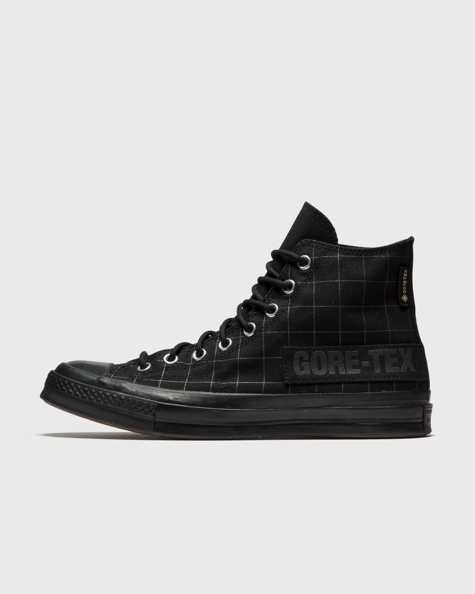 Cold Fusion Chuck 70 GTX