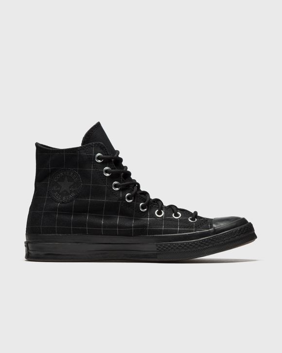 Cold Fusion Chuck 70 GTX