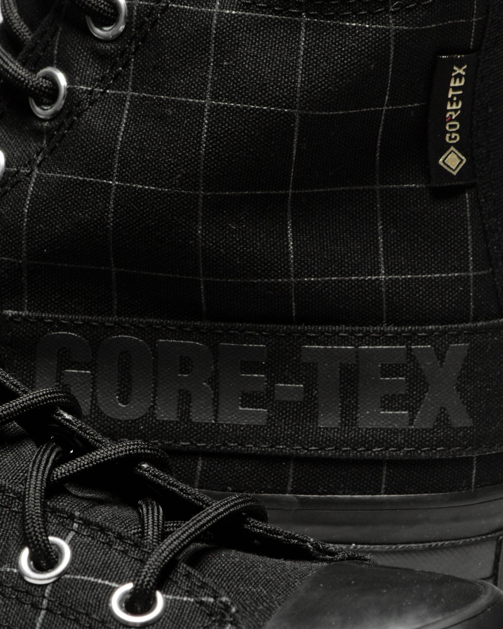 Cold Fusion Chuck 70 GTX