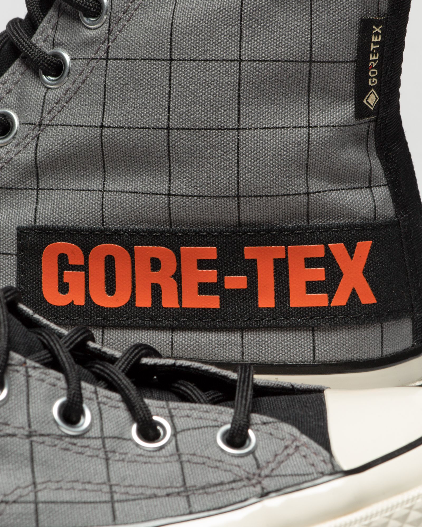 Cold Fusion Chuck 70 GTX