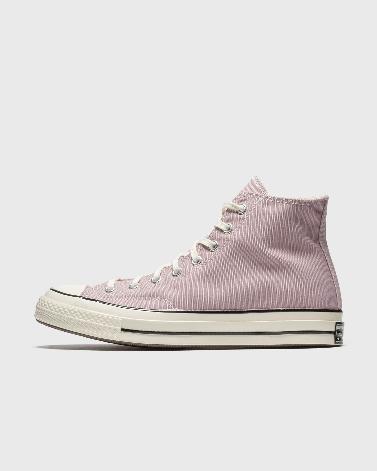 CHUCK 70 HI 'HIMALAYAN SALT'