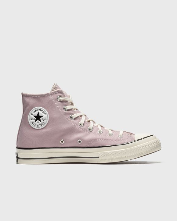 CHUCK 70 HI 'HIMALAYAN SALT'