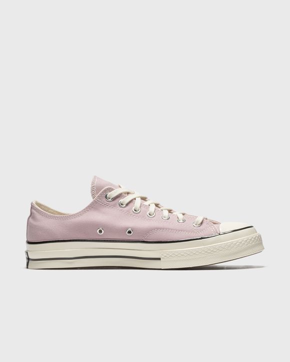 CHUCK 70 OX 'HIMALAYAN SALT'