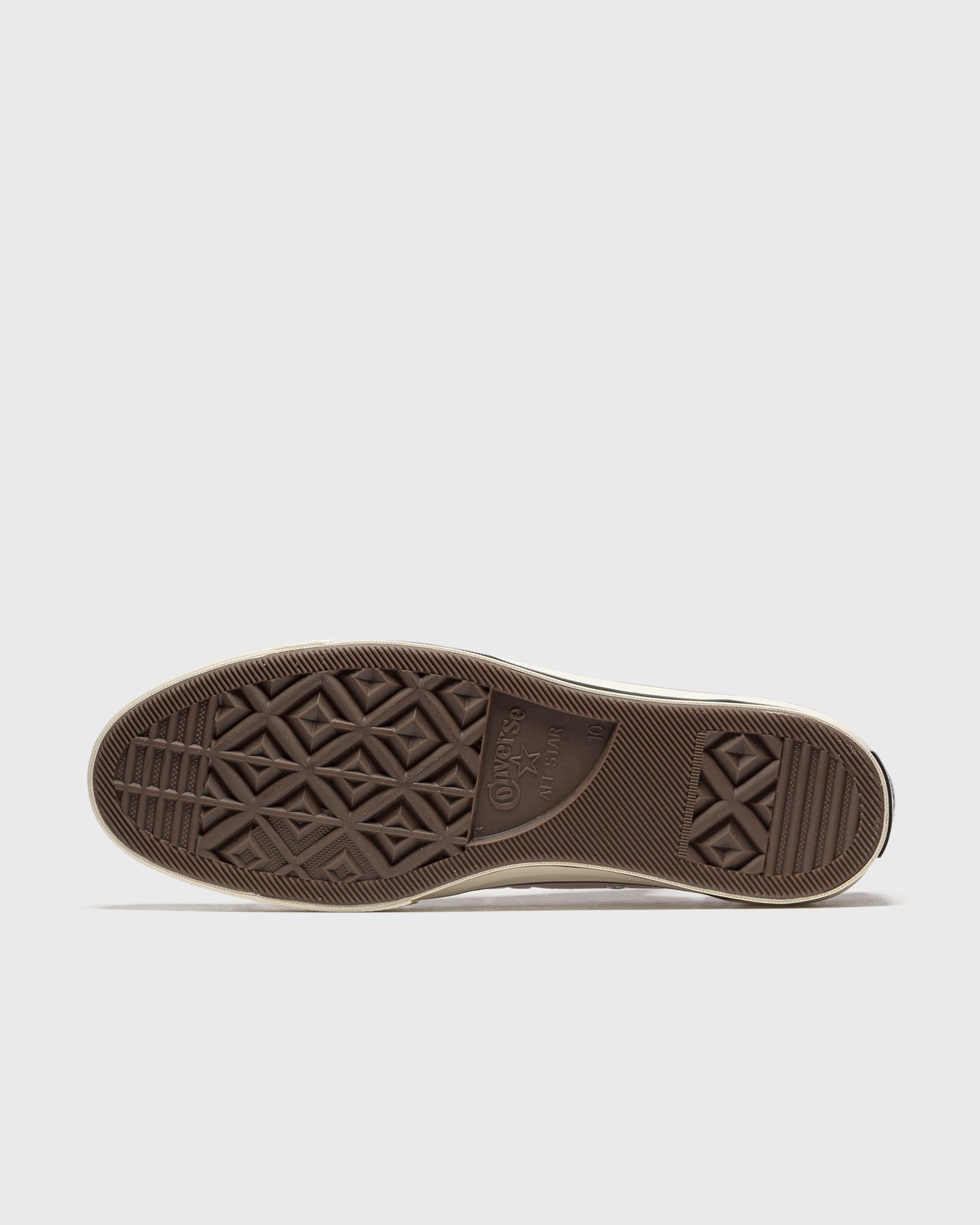 CHUCK 70 OX 'HIMALAYAN SALT'